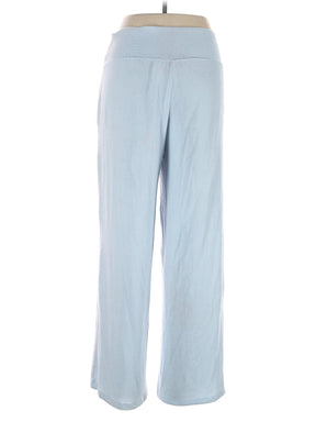 2 size - Lg (2)