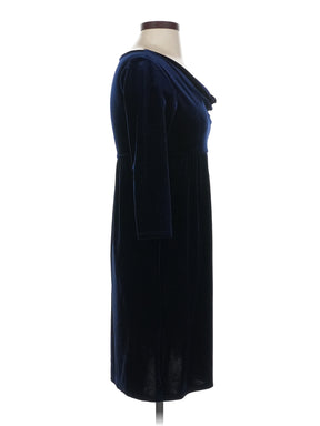 3 size - Sm (0)