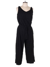 1 size - Lg (2)