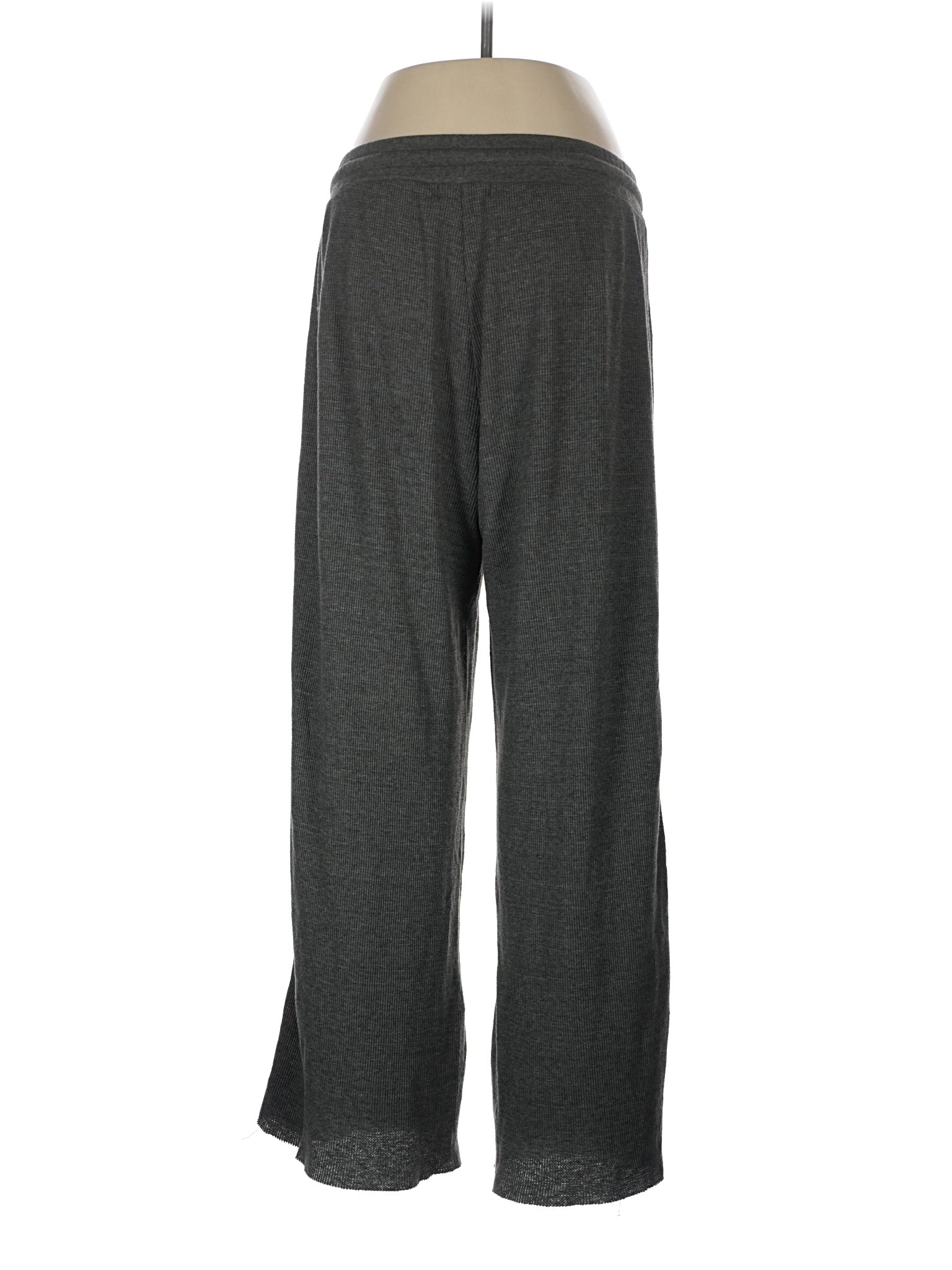 2 size - Lg (2)