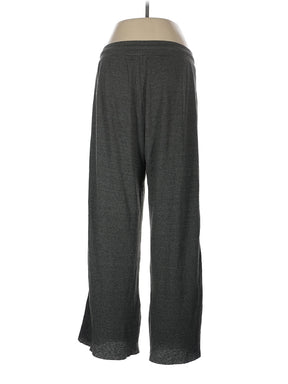 2 size - Lg (2)