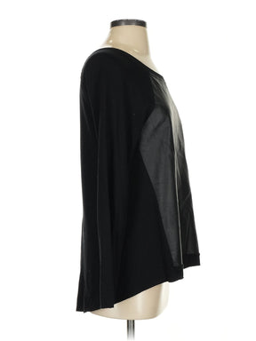 3 size - S