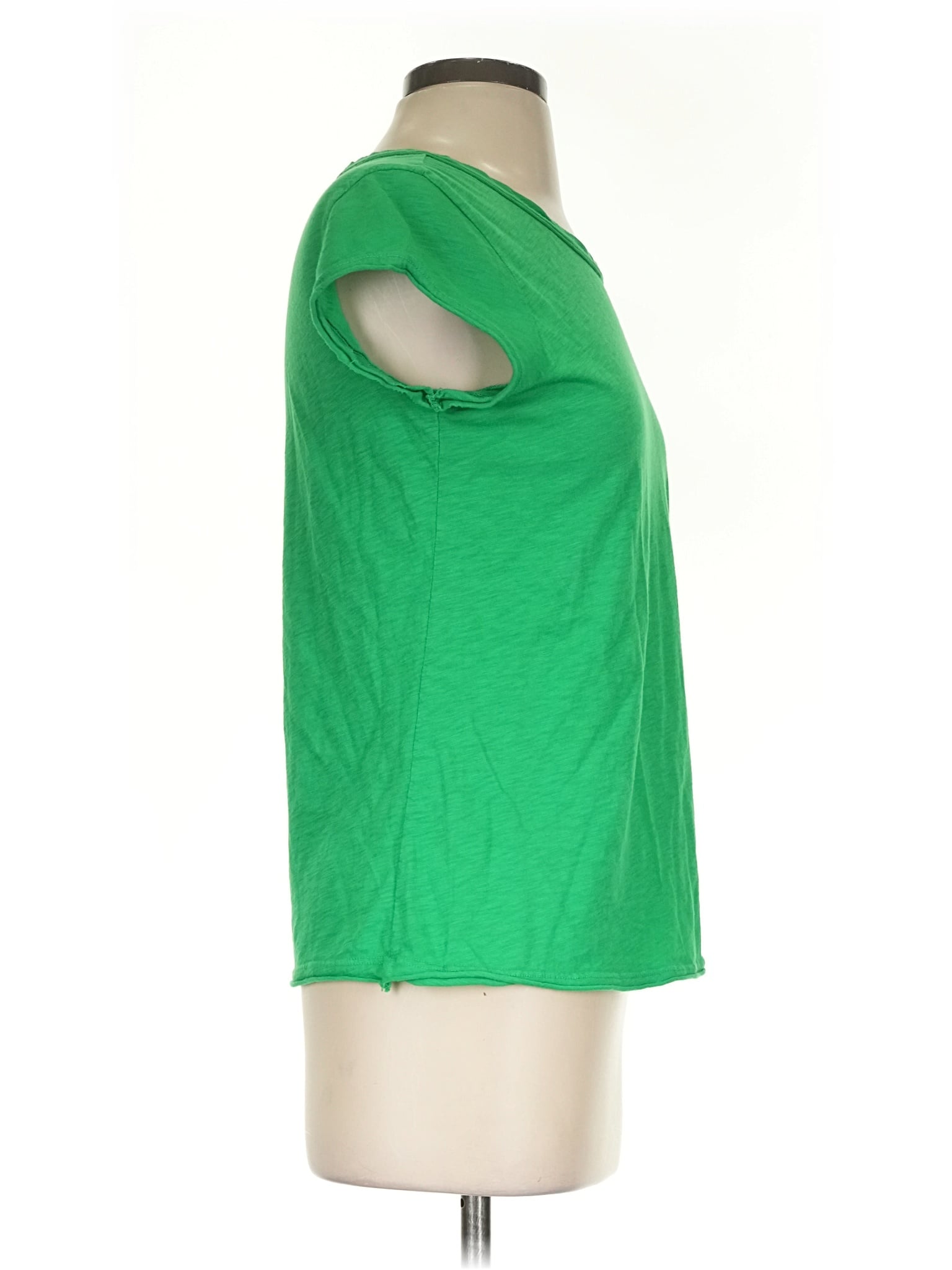 3 size - Sm (0)