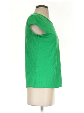 3 size - Sm (0)