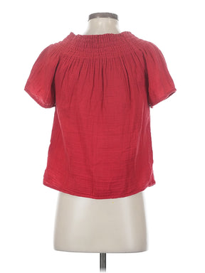 2 size - XS
