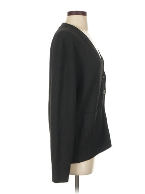 3 size - Sm (0)