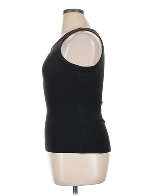 4 size - 0S W