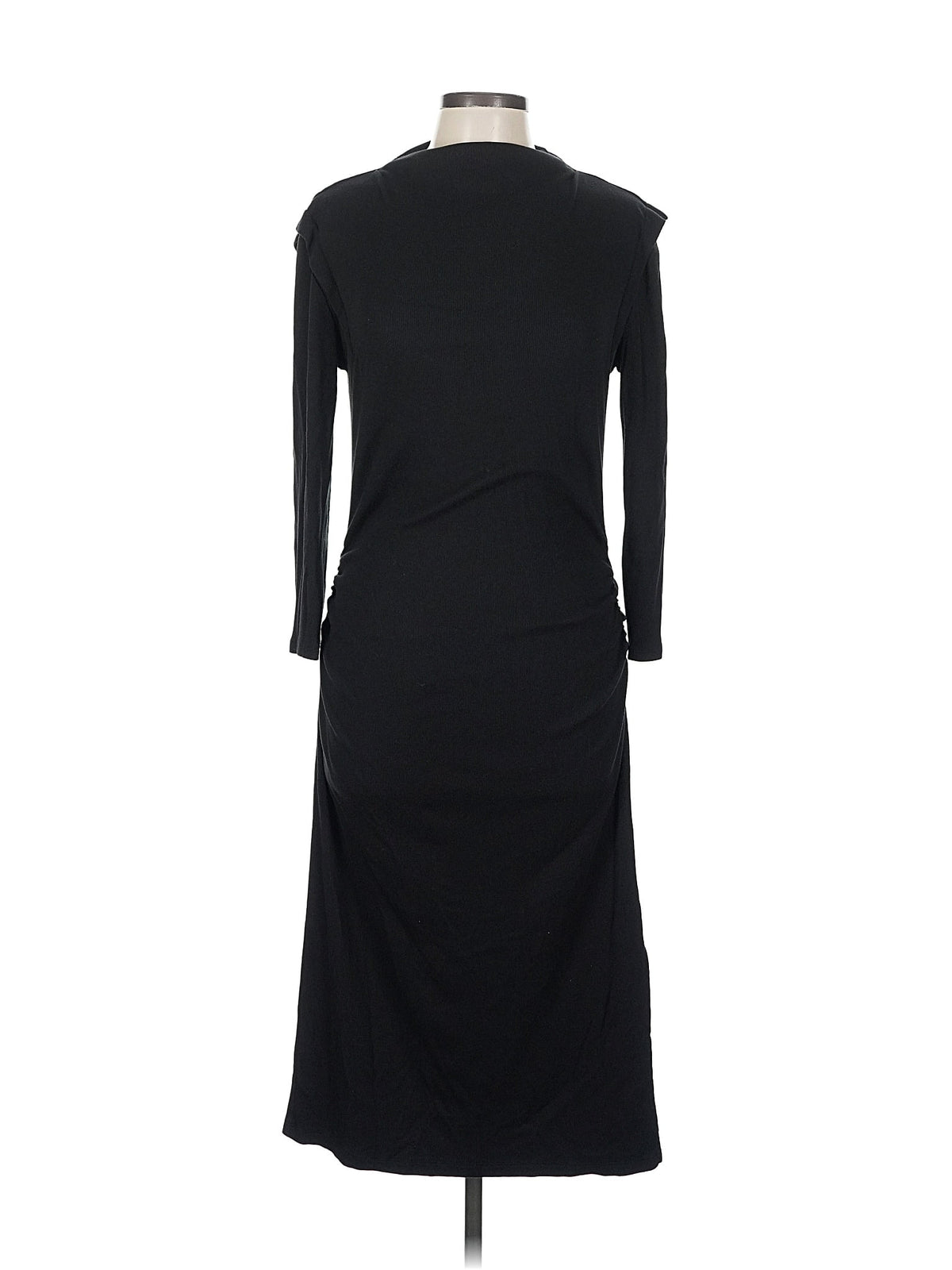 1 size - Lg (2)