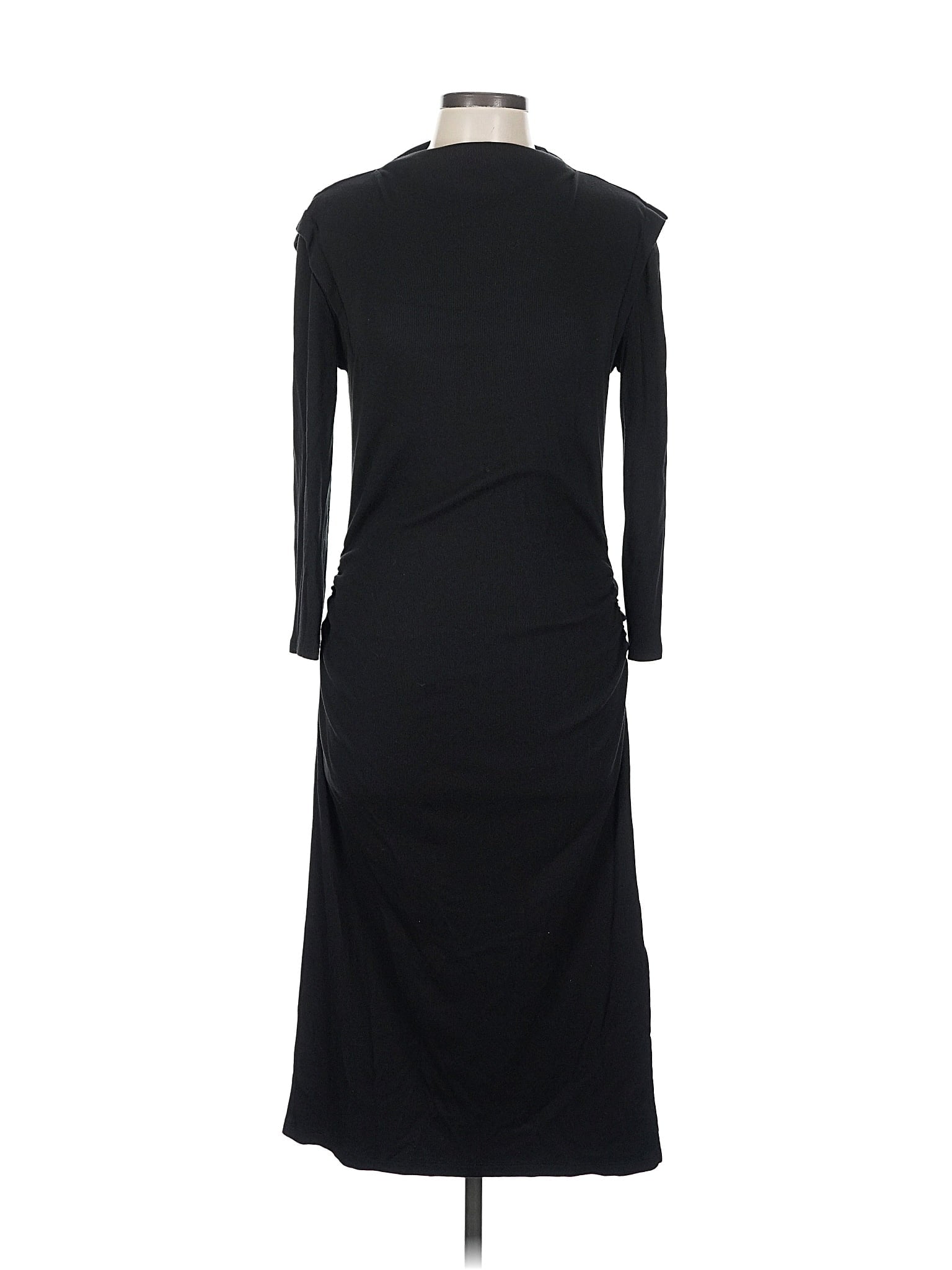 1 size - Lg (2)