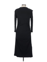 1 size - Lg (2)