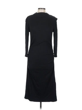 1 size - Lg (2)