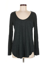 1 size - M