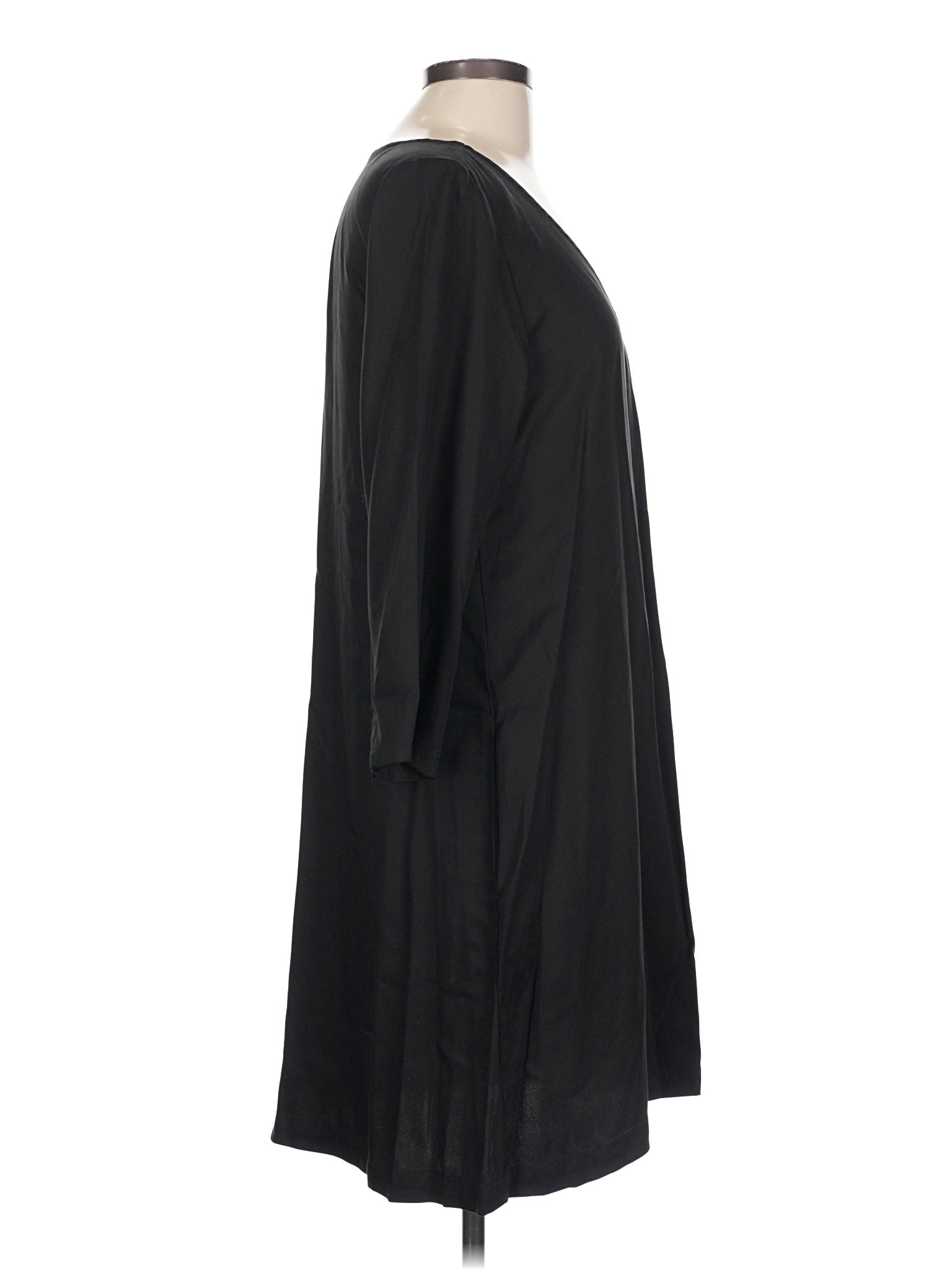 3 size - L