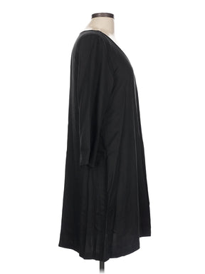 3 size - L