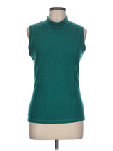 1 size - Lg (2)