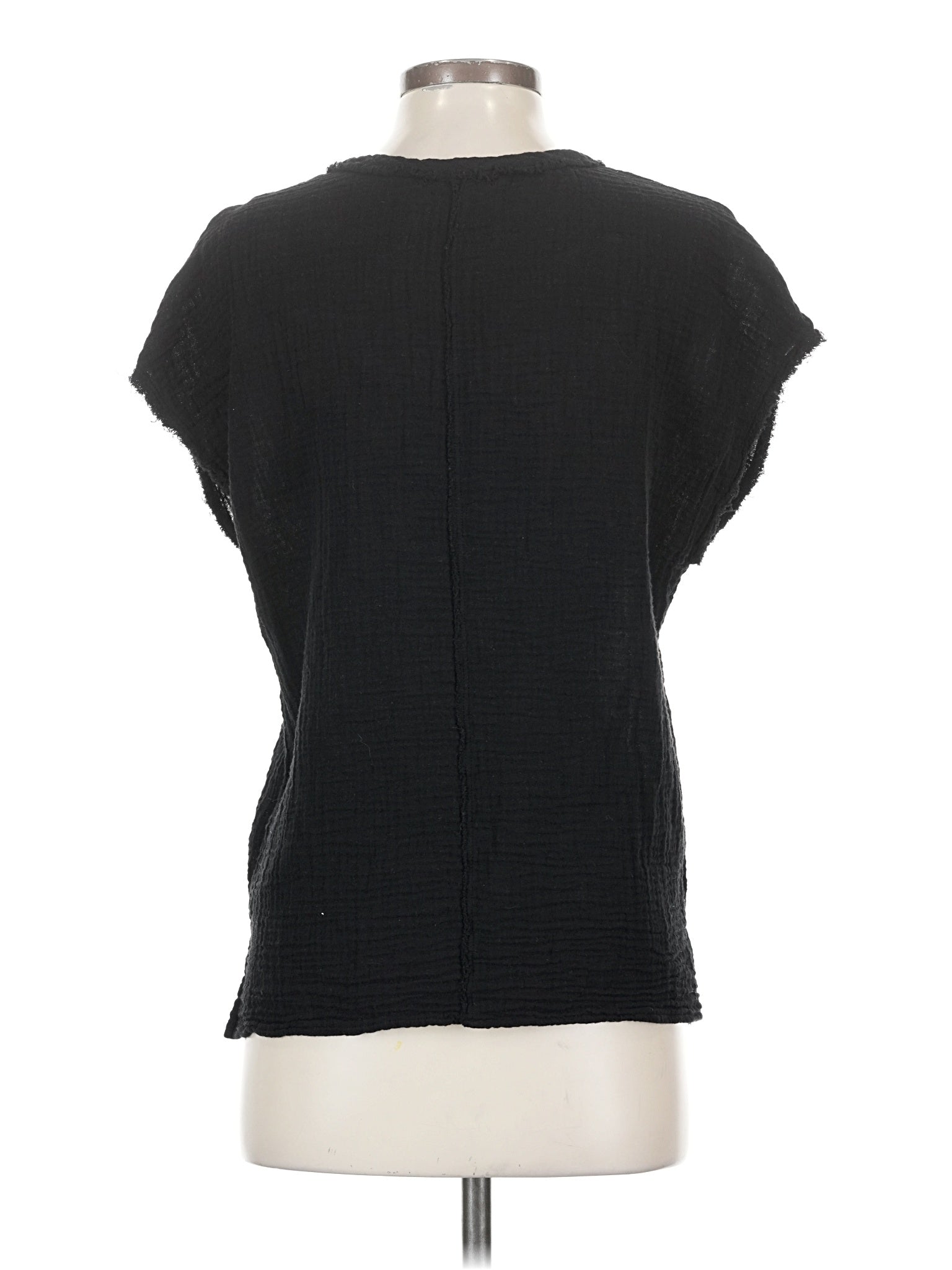 2 size - Sm (0)