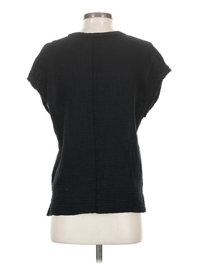 2 size - Sm (0)