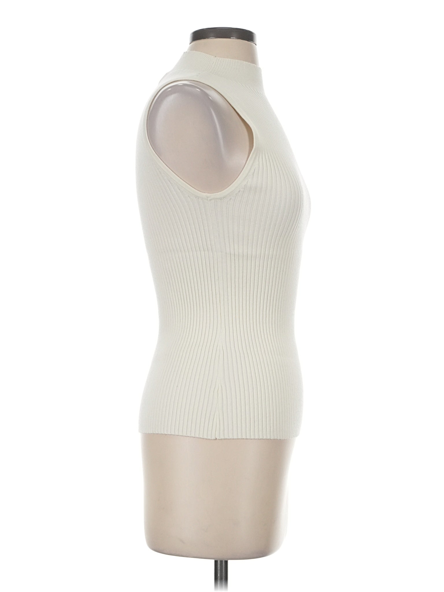 3 size - Sm (0)