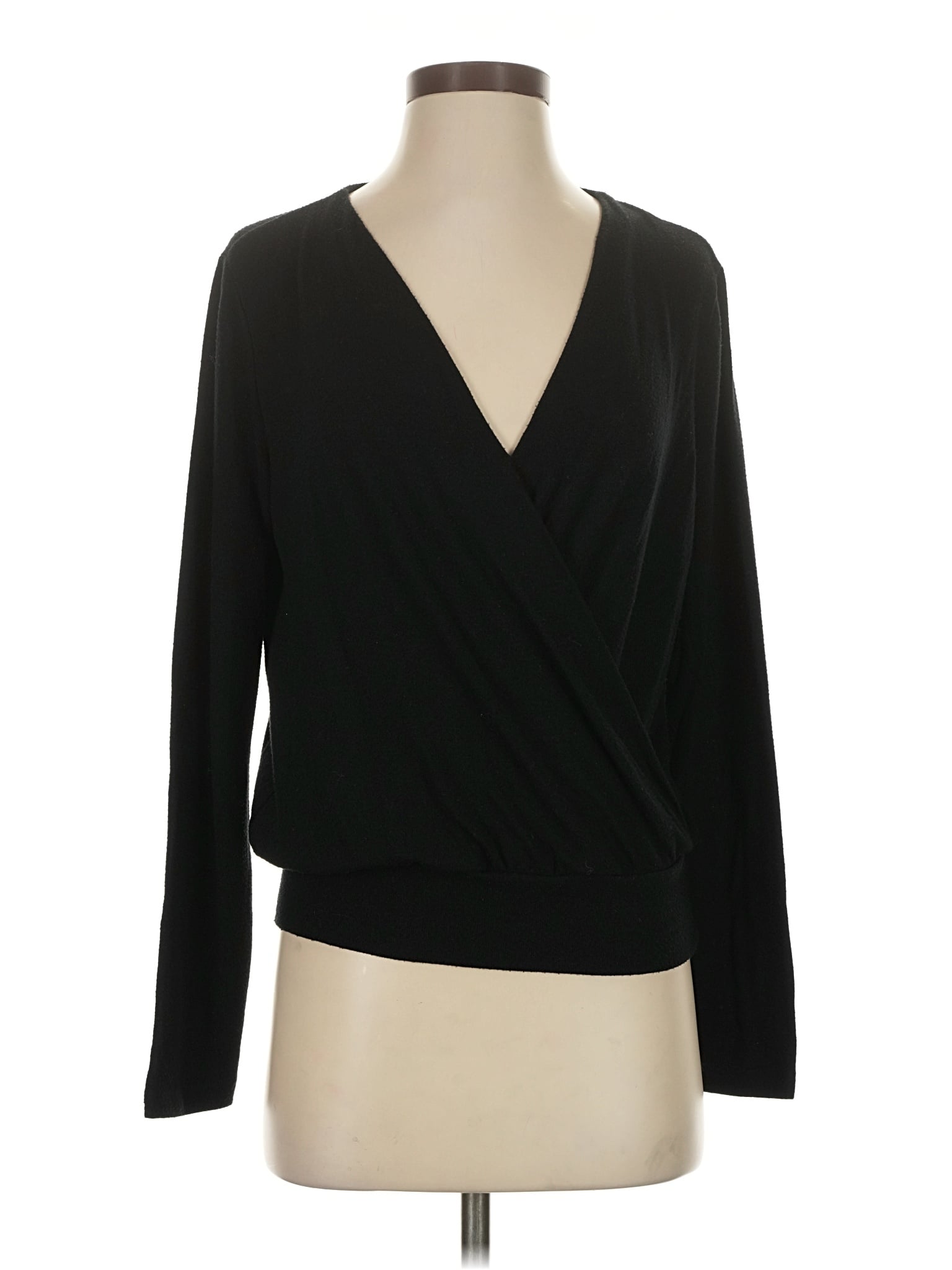 1 size - Sm (0)