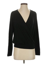 1 size - Sm (0)