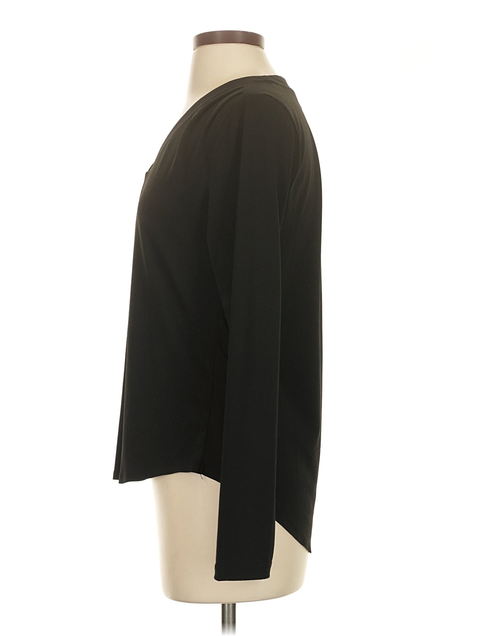 4 size - S