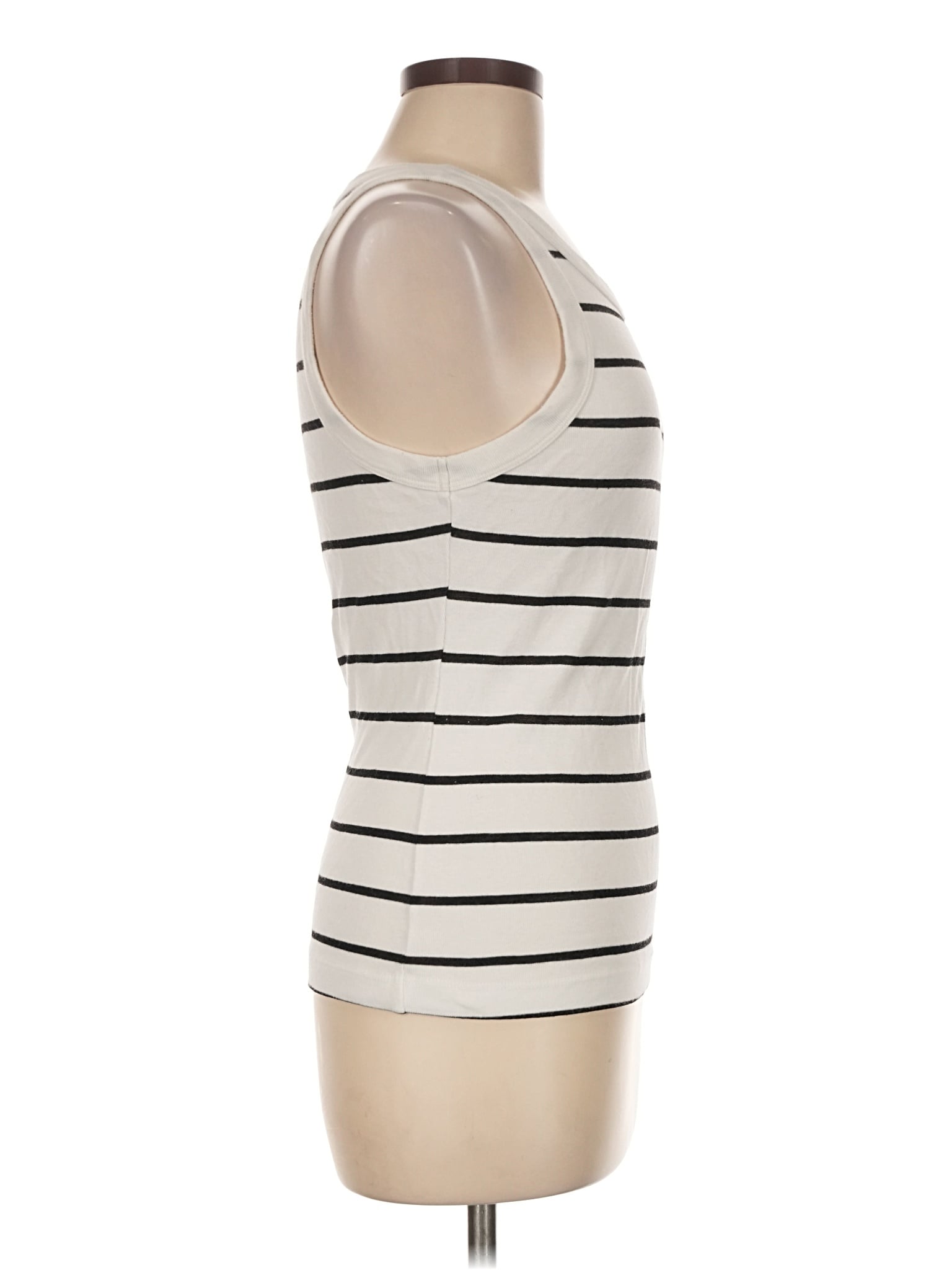 3 size - Med (1)