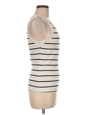 3 size - Med (1)