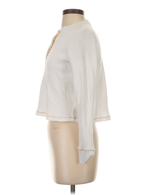 4 size - Sm (0)