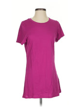 1 size - 2