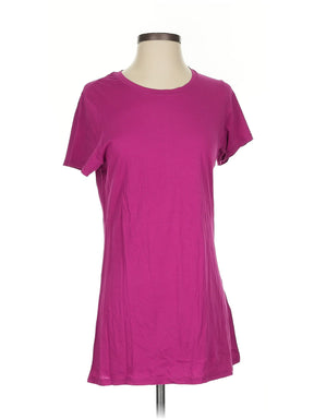 1 size - 2