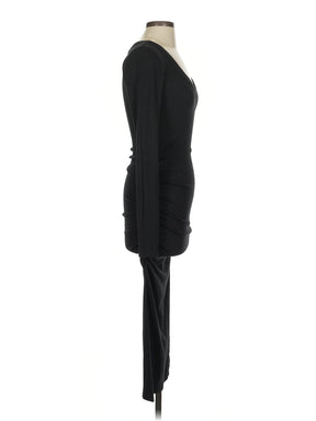 3 size - XS