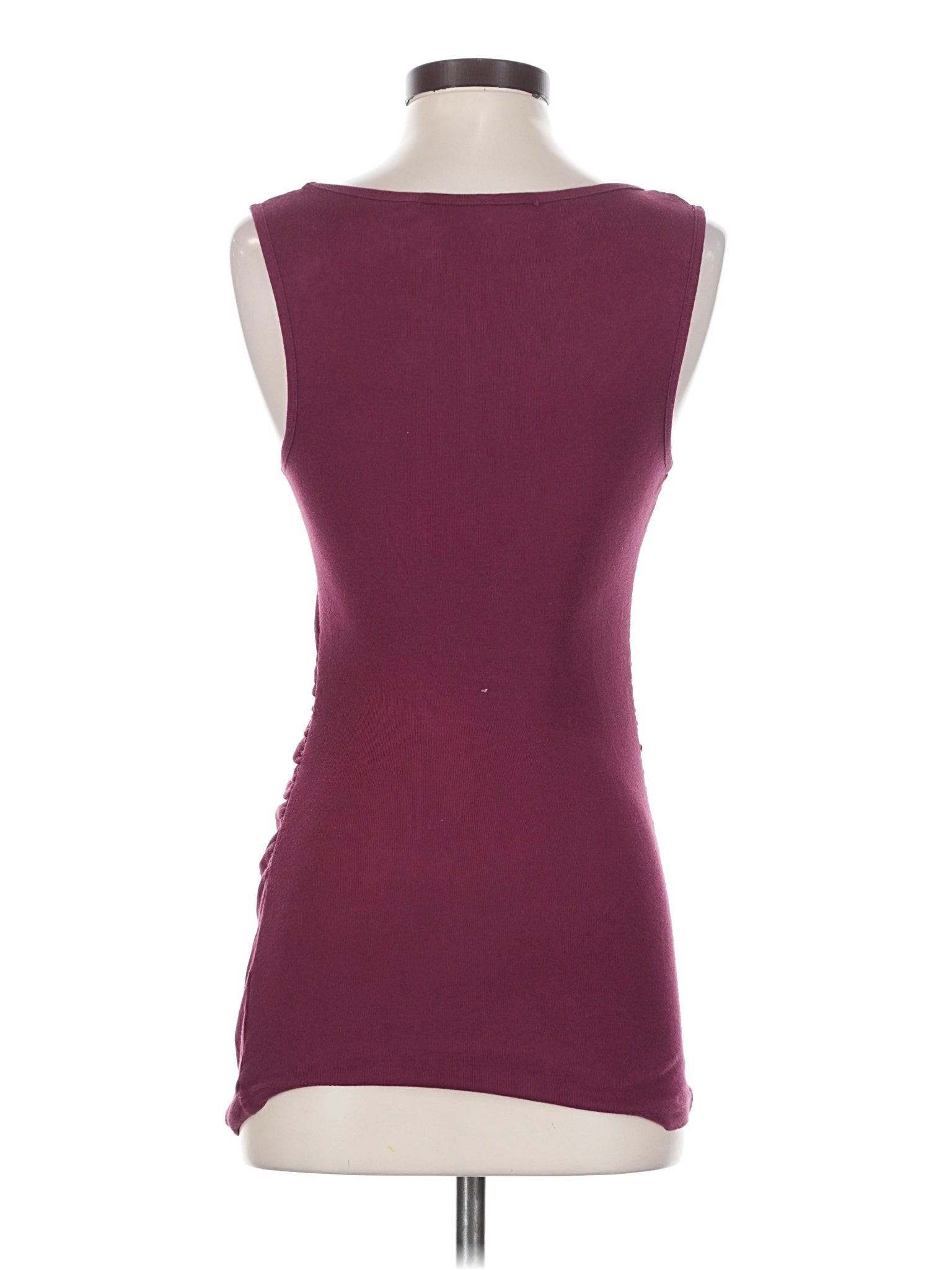 2 size - XS