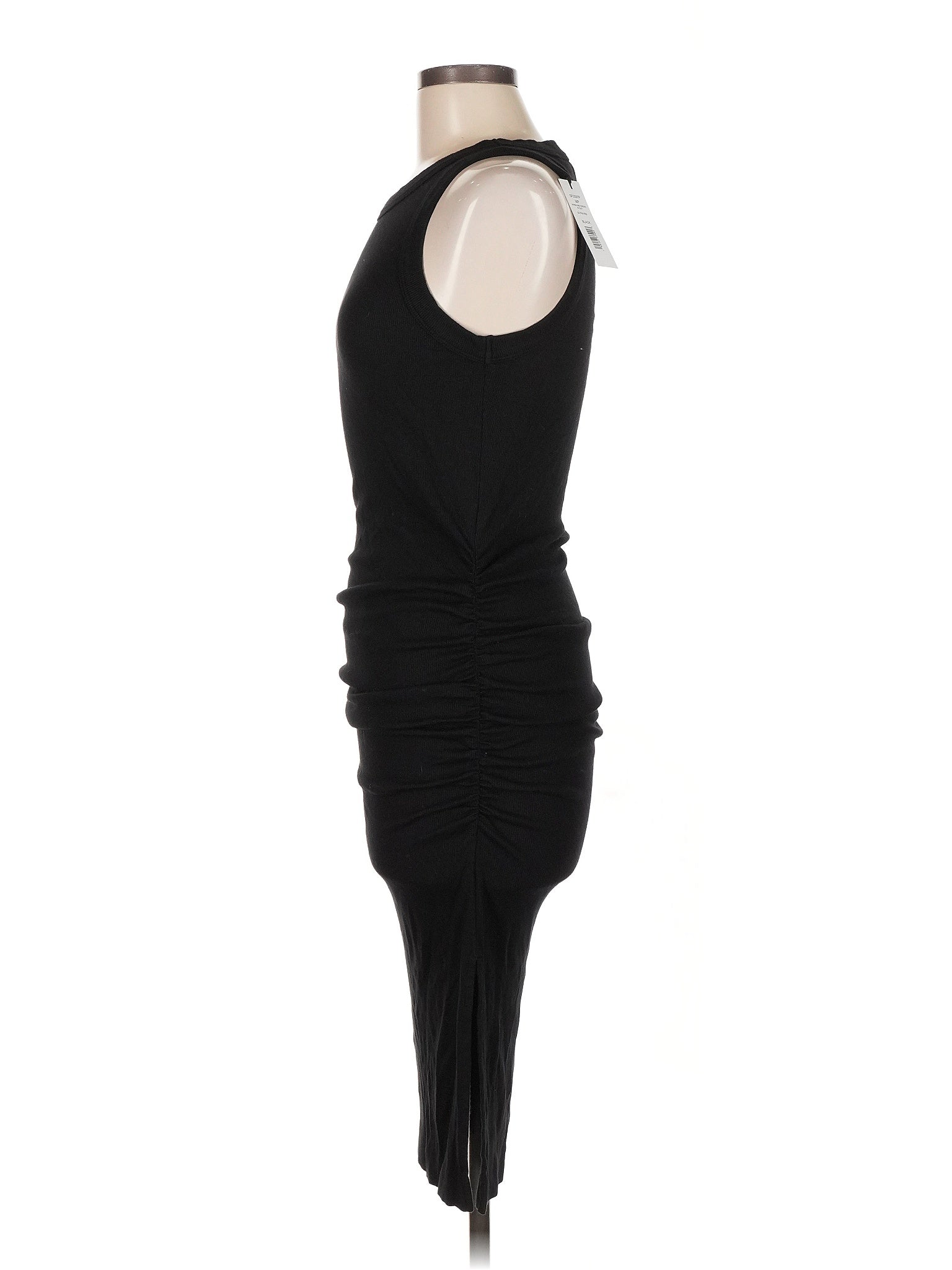 4 size - M P