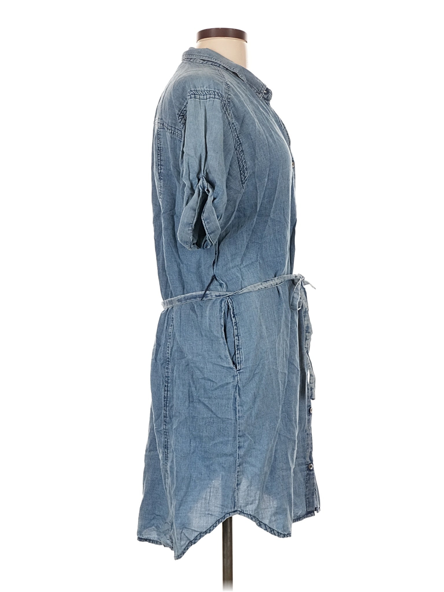3 size - Lg (2)