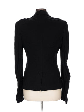 2 size - Lg (2)