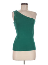 1 size - Med (1)