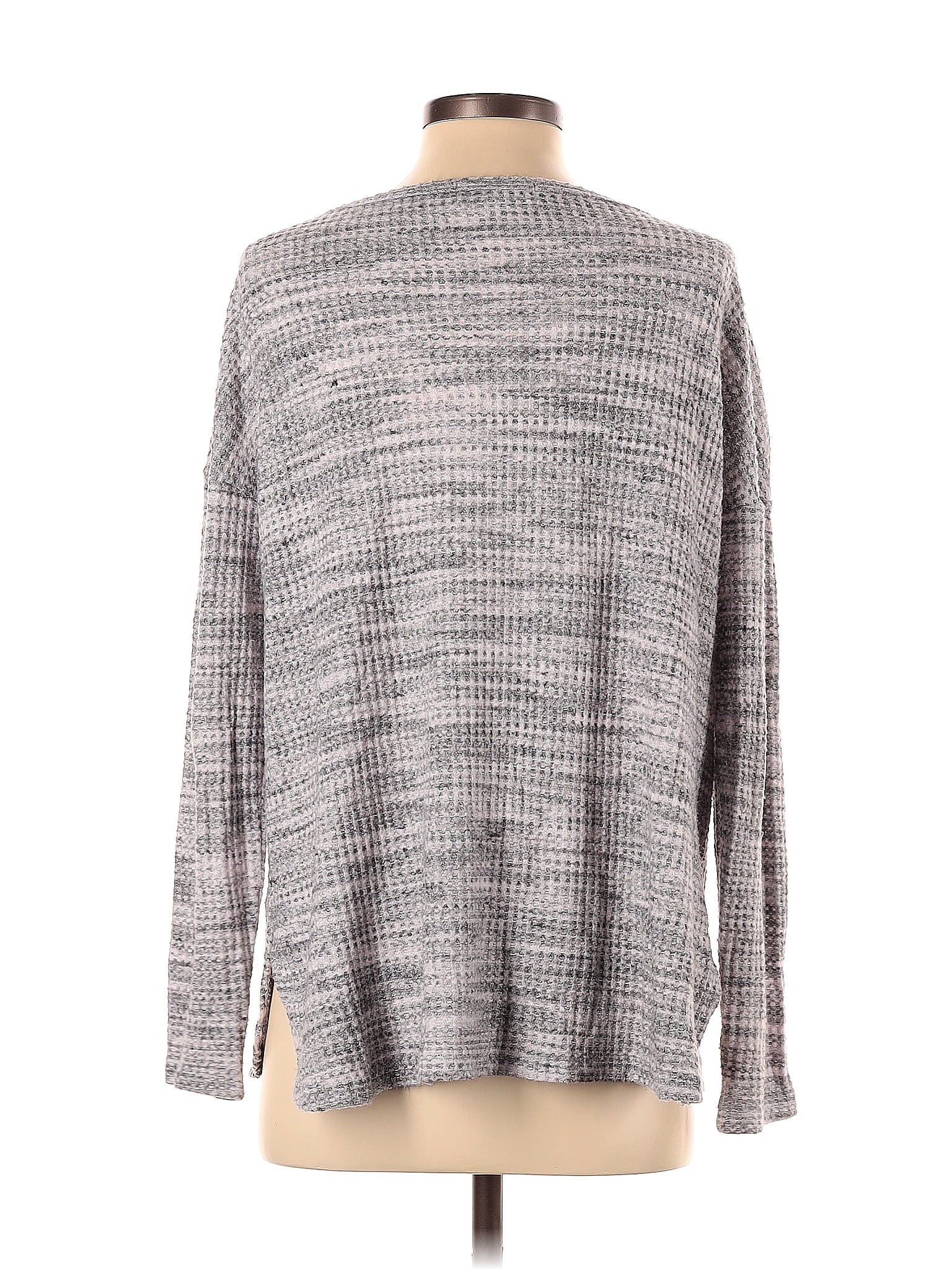 Pullover Sweater size - Sm (0)