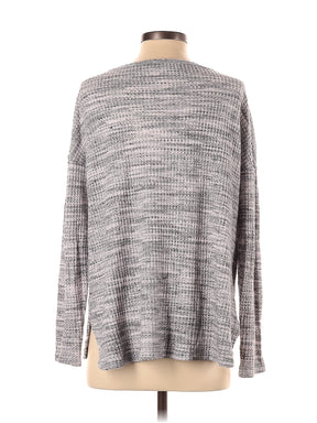 Pullover Sweater size - Sm (0)