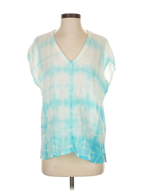 1 size - Sm (0)