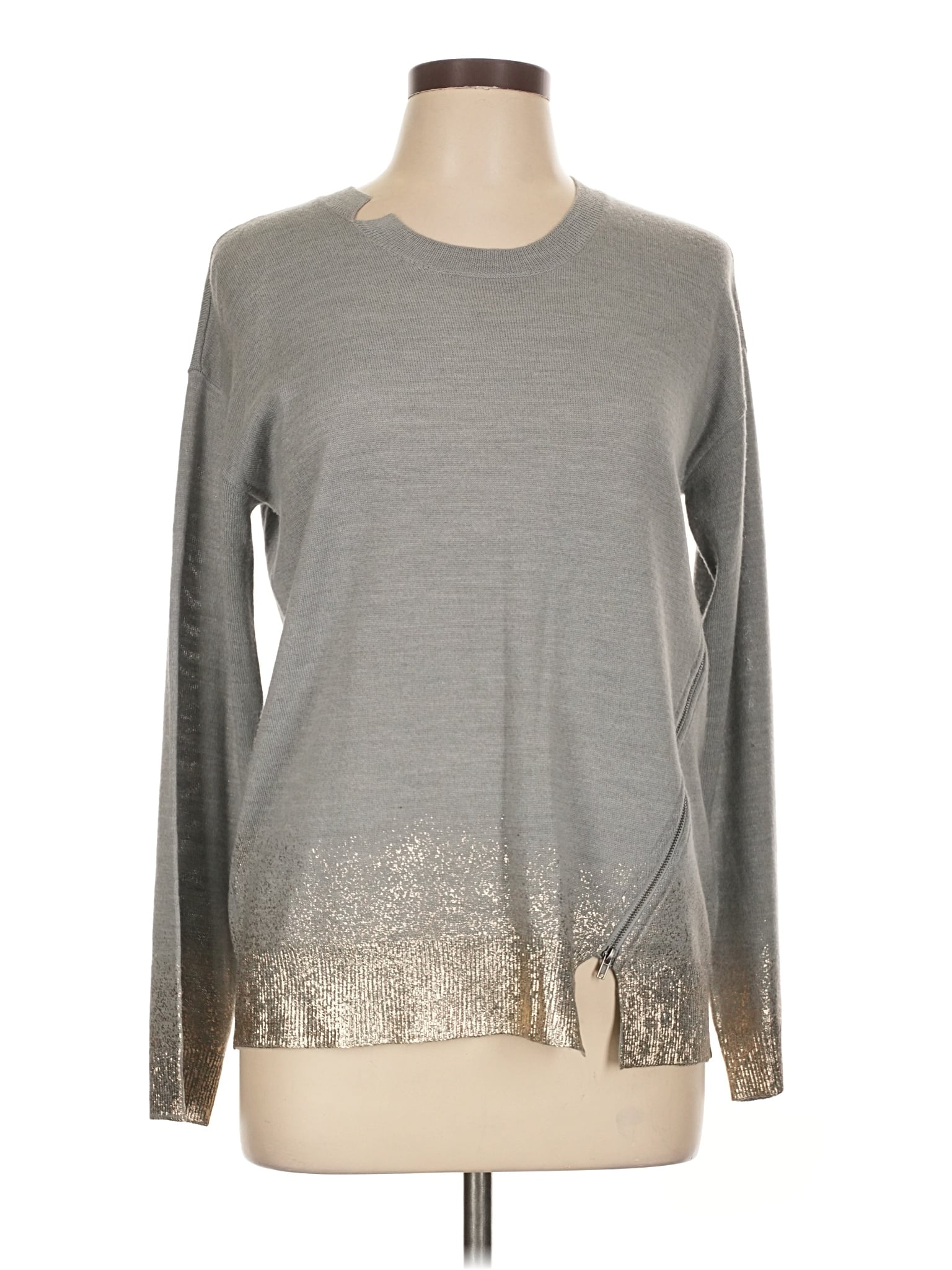 1 size - Lg (2)