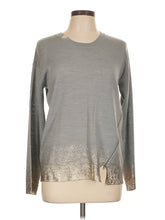 1 size - Lg (2)