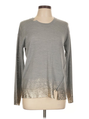 1 size - Lg (2)