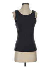 1 size - Sm (0)