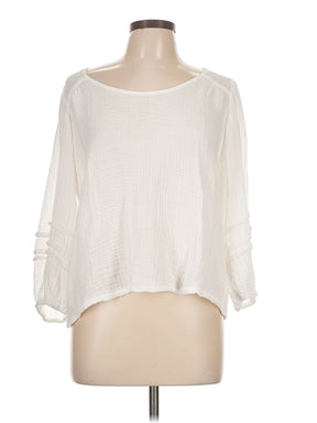1 size - Lg (2)
