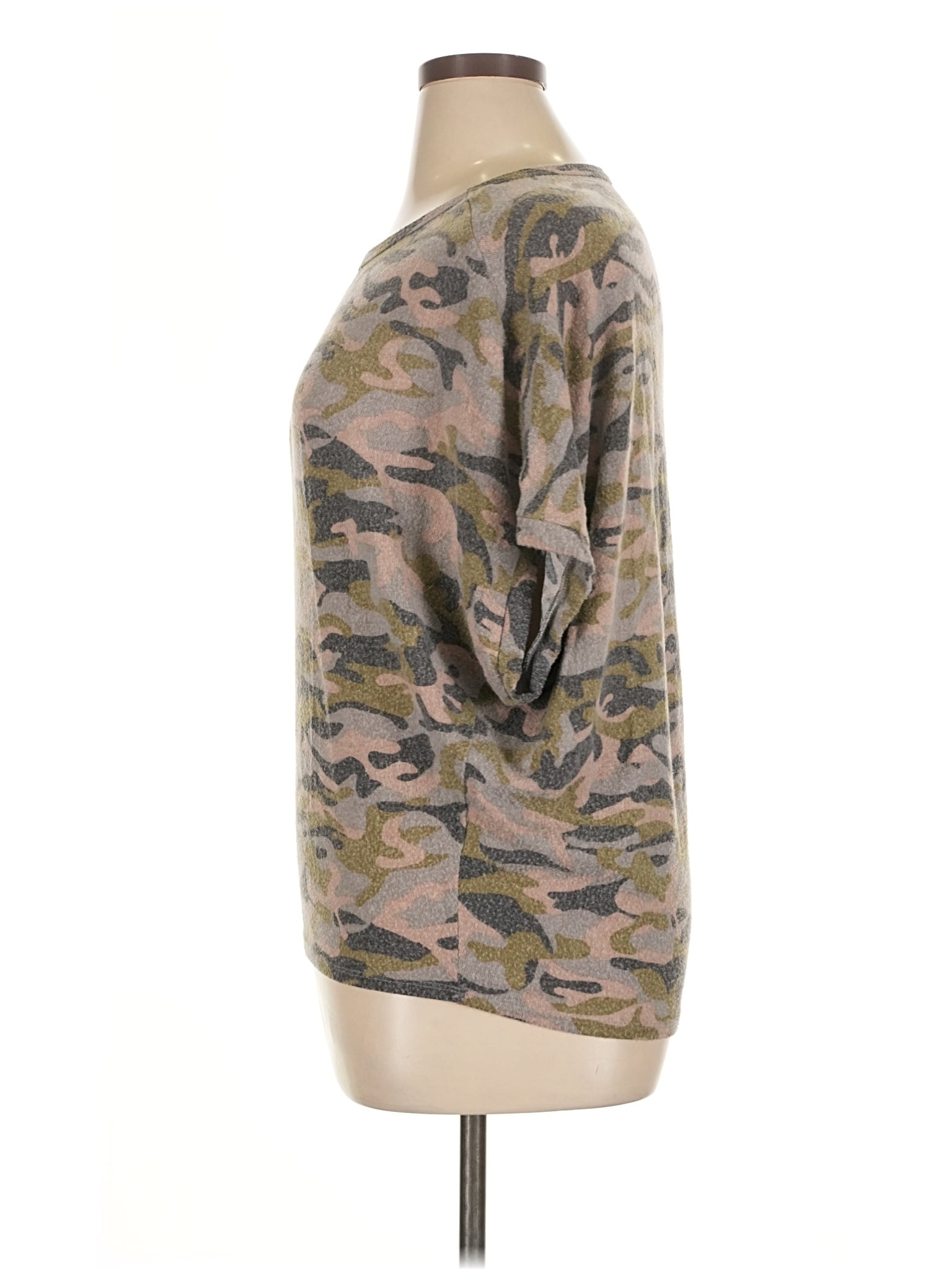4 size - XL