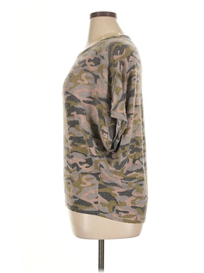 4 size - XL