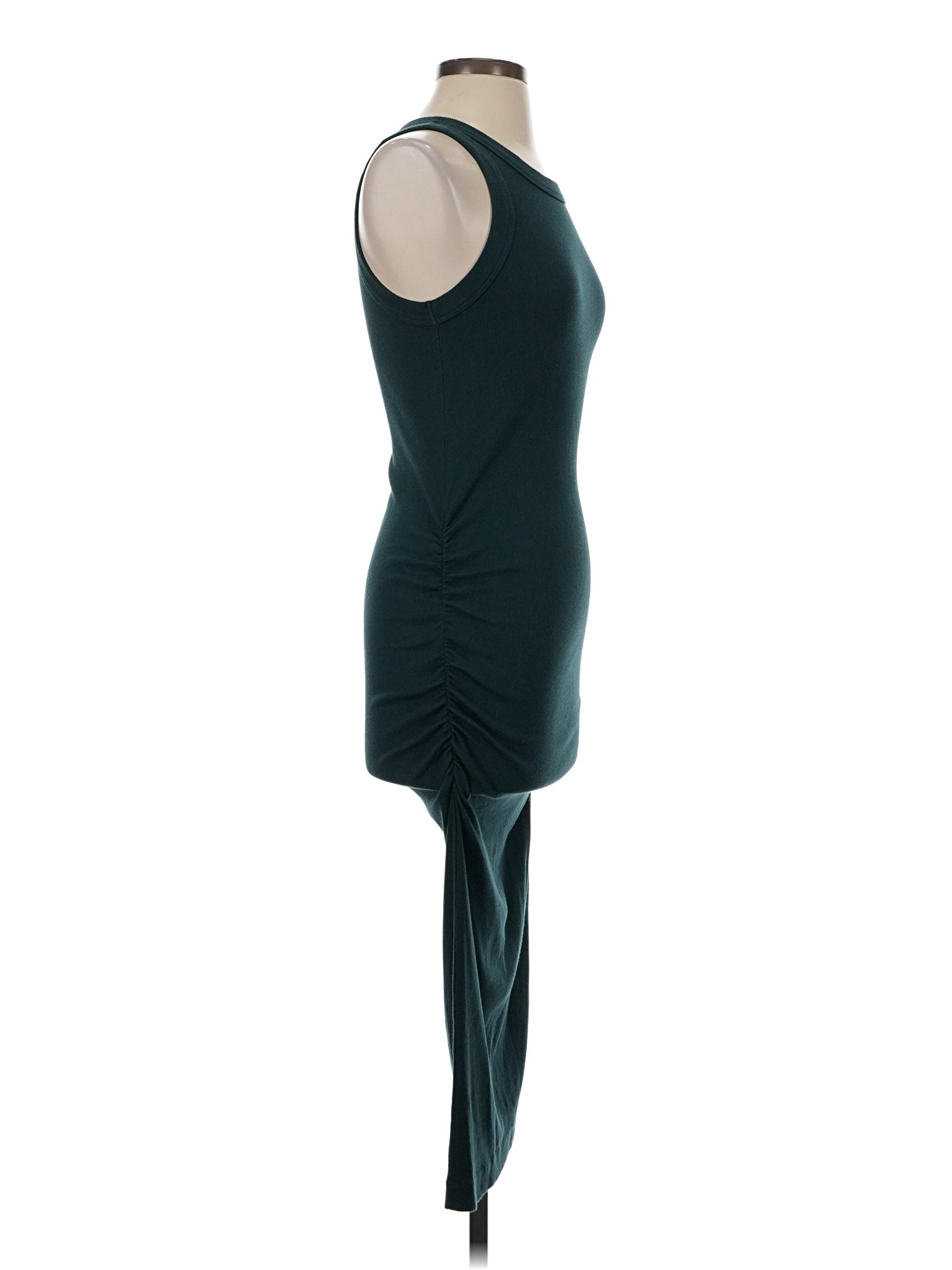 3 size - Sm (0)