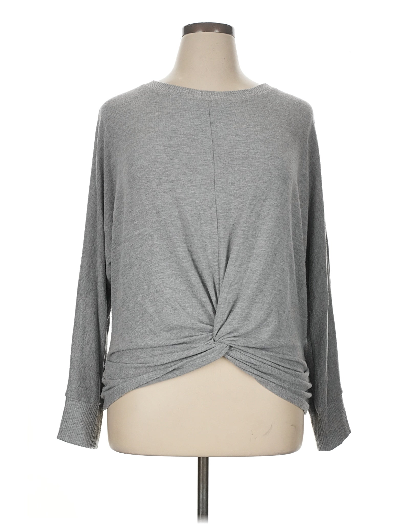 1 size - XL (3)