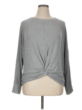 1 size - XL (3)