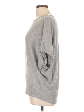 4 size - Lg (2)